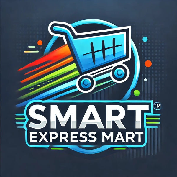 Smart express Mart
